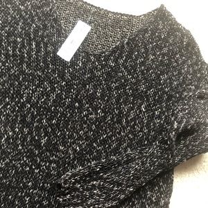 Eileen Fisher sweater